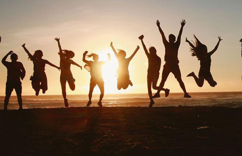 Assoluzione totale membro del Popolo della Madre Terra -PMT-