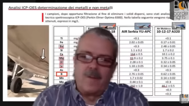 PROMUOVIAMO GIUSTIZIA PER ENRICO GIANINI